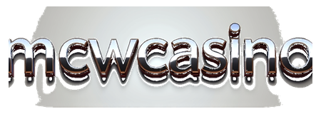 mcwcasino logo