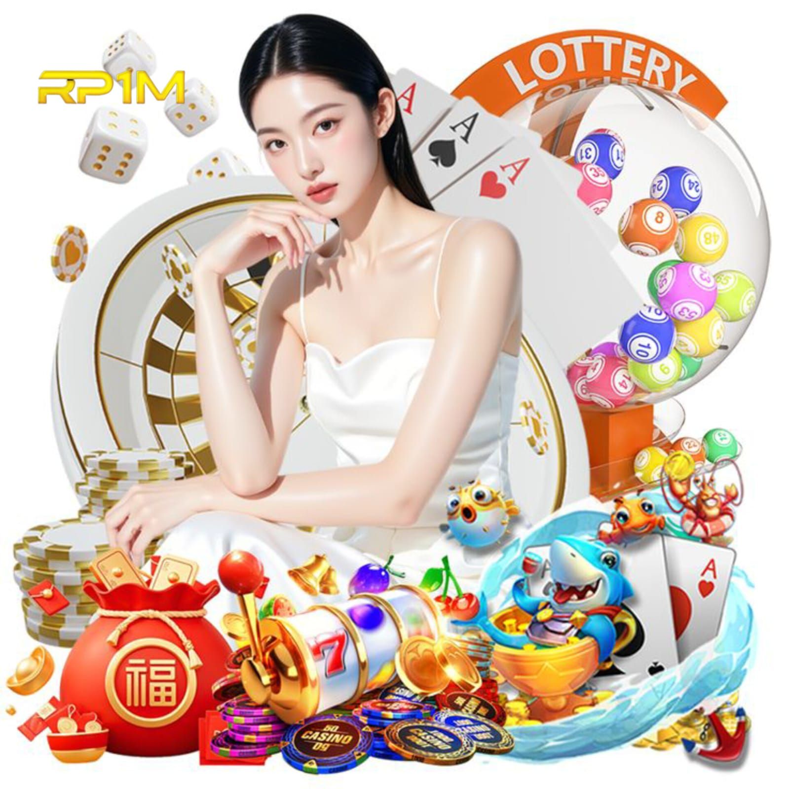 mcwcasino মসৃণ মোবাইল সম্পাদন