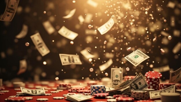 mcwcasino mobile gaming