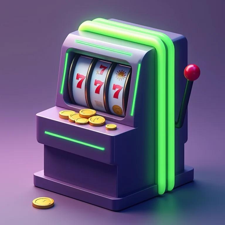 mcwcasino mcwcasino — আমরা কি এবং কেন আমরা আছি