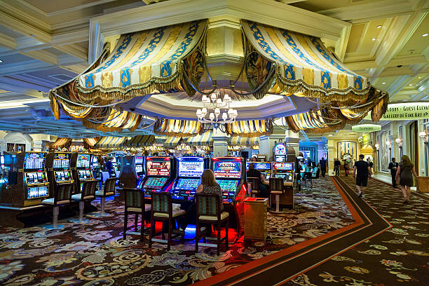 mcwcasino অ্যাপ দিয়ে কী করতে পারবেন