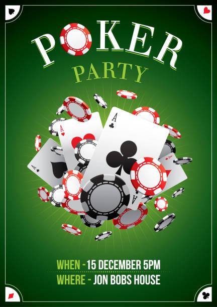 mcwcasino স্পিড ব্যাকারেট