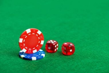 mcwcasino মাইক্রোগেমিং