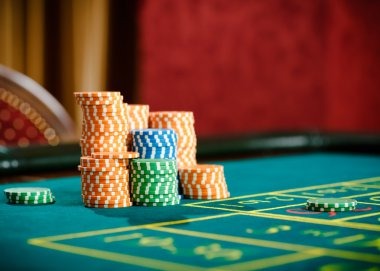 mcwcasino বিডব্লিউএফ বিশ্ব টুর