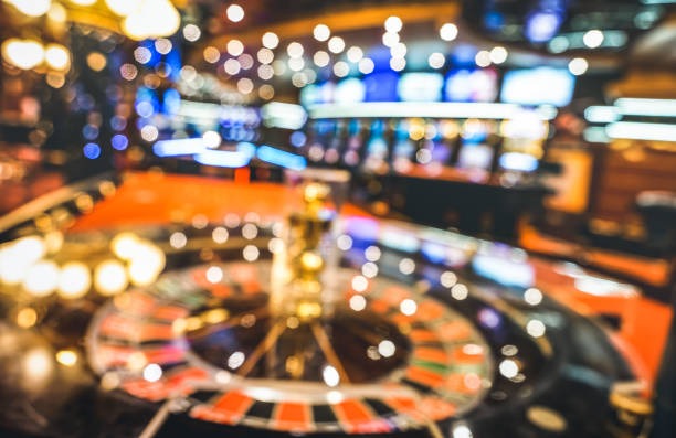 mcwcasino এভিয়েটর