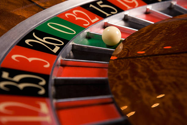 mcwcasino বিঙ্গো