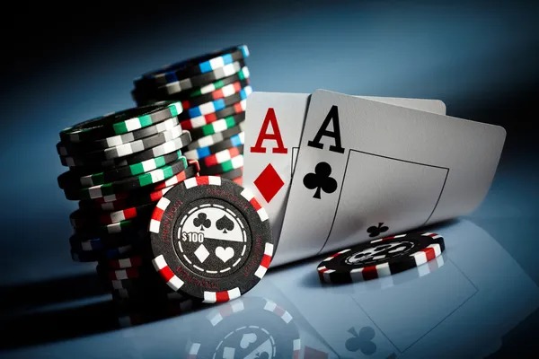 mcwcasino ড্রাগন ফিশিং