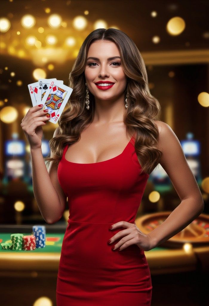 mcwcasino lobby snapshot