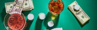 mcwcasino আমাদের গেম পরিসর বিশাল