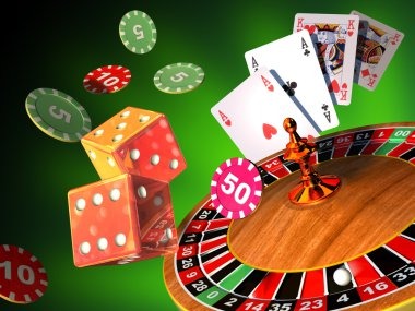mcwcasino বাংলাদেশী ওয়ালেট সাপোর্ট