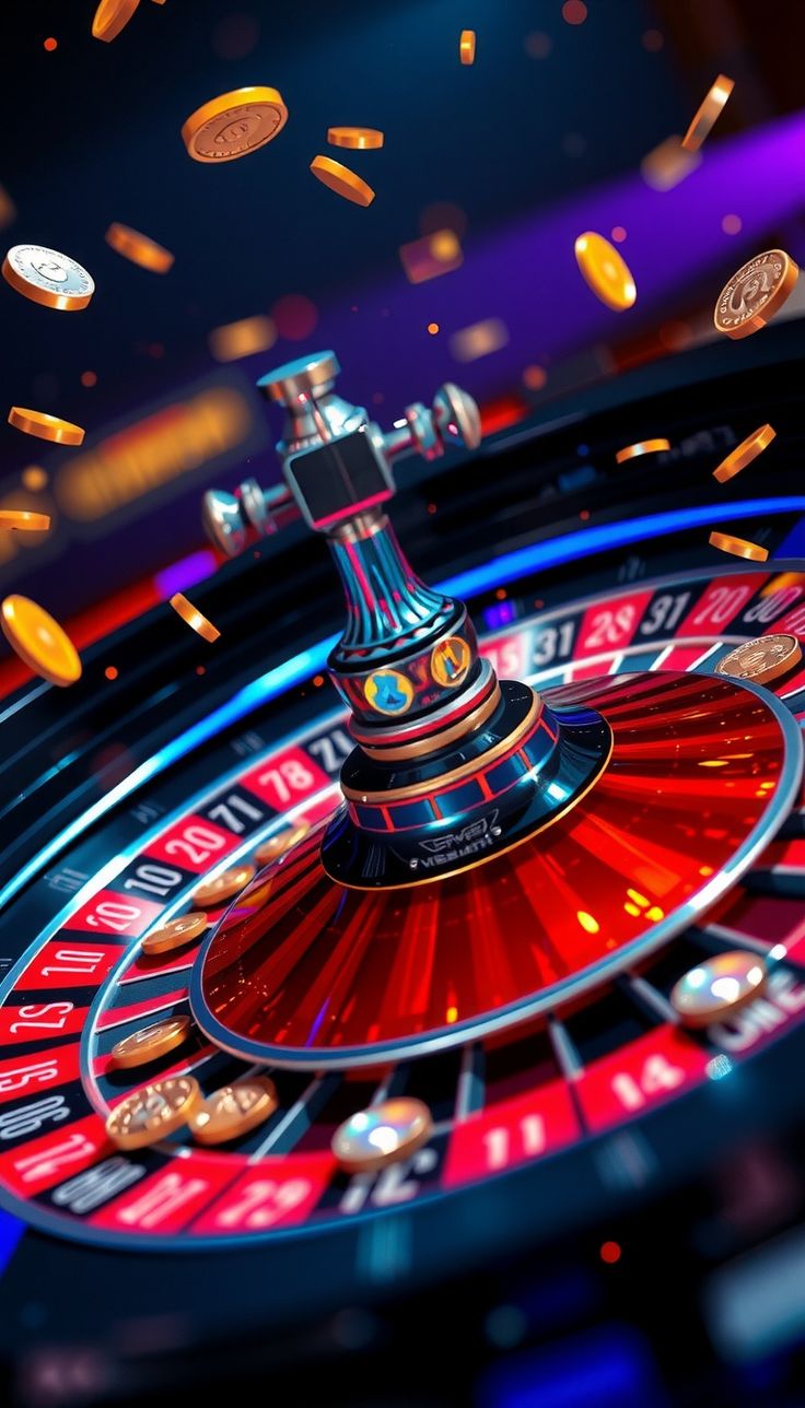 mcwcasino mcwcasino এ আপনার অ্যাকাউন্ট খুলুন