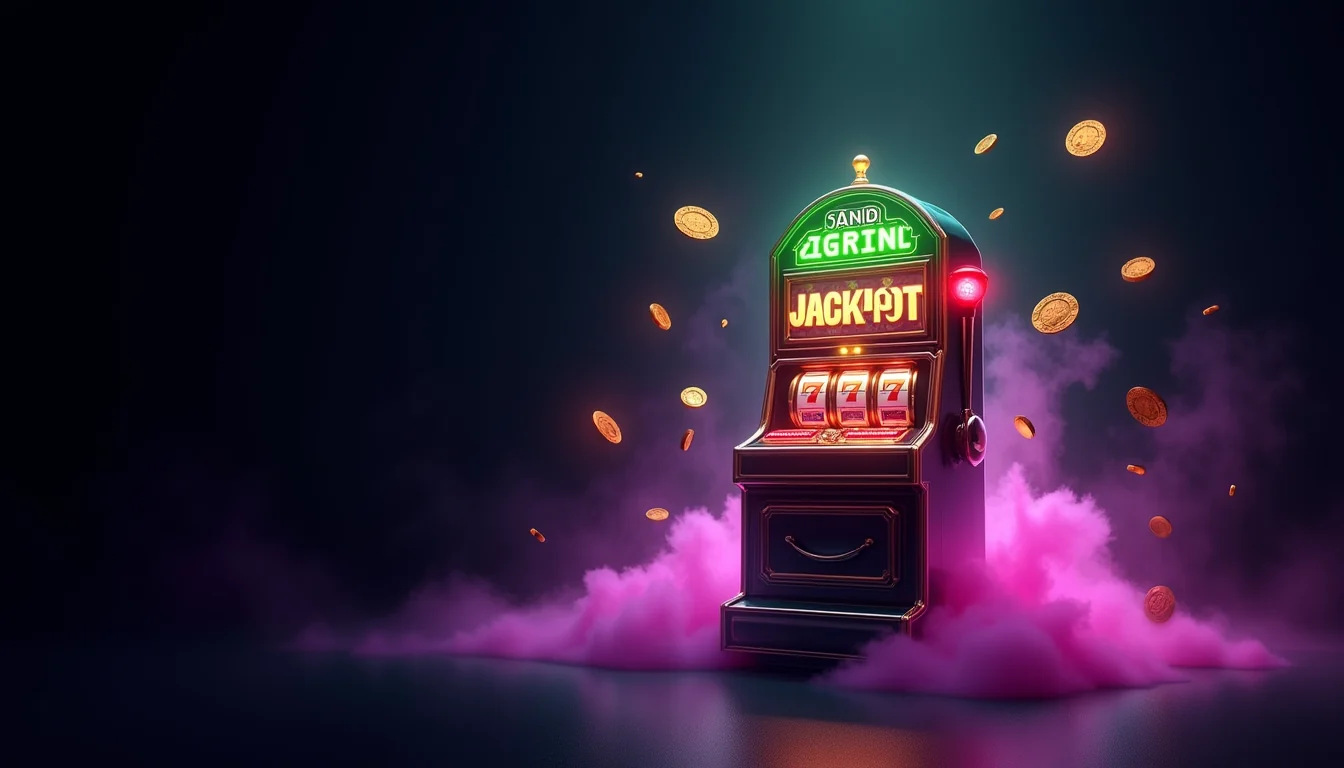 mcwcasino লাইভ ক্যাসিনো