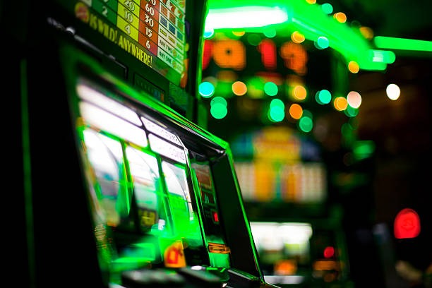 mcwcasino স্পোর্টস বেটিং