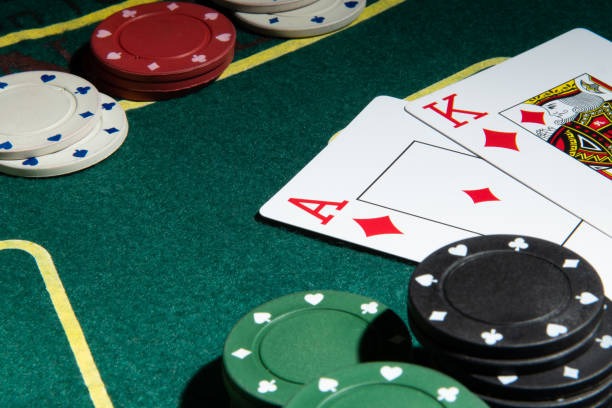 mcwcasino ক্র্যাশ গেমস