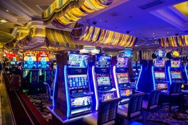mcwcasino প্রচার এবং খবর