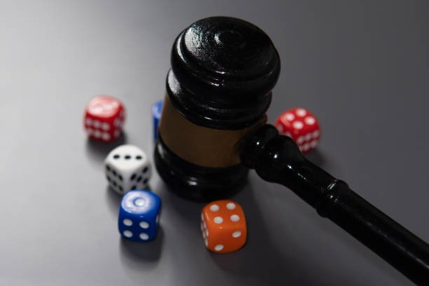 mcwcasino রিয়েল টাইম ড্র এবং ঘোষণা