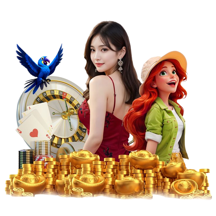 mcwcasino বিশেষ প্যাটার্ন এবং গুণক