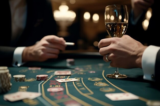 mcwcasino mobile gaming