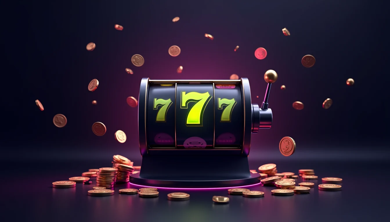 mcwcasino আমাদের গল্প — কেন আমরা এই প্ল্যাটফর্ম তৈরি করেছি