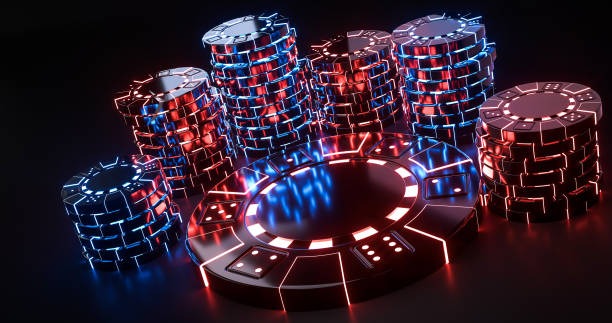 mcwcasino তাৎক্ষণিক নগদ-আউট বৈশিষ্ট্য